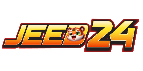 jeed24 เว็บพนันที่เปิดประตูสู่การเดิมพันไร้ขีดจำกัด